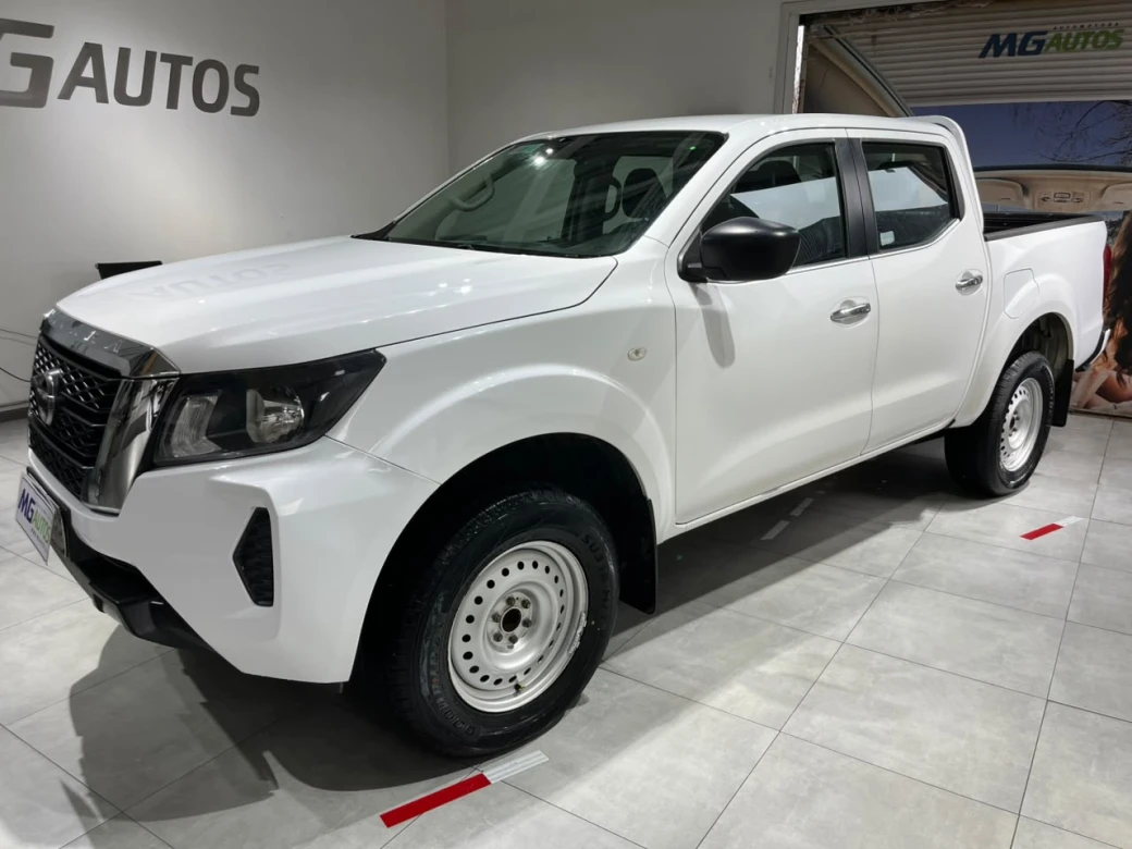 imagen 0 de vehiculo con id 2205